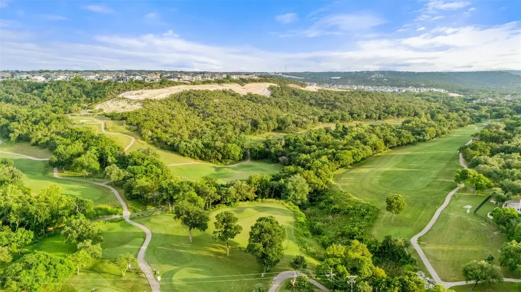1700 Jackpot Run Leander TX 78641