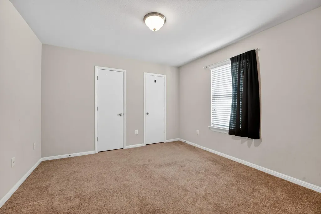 266 Twisted Oaks Lane Buda TX 78610