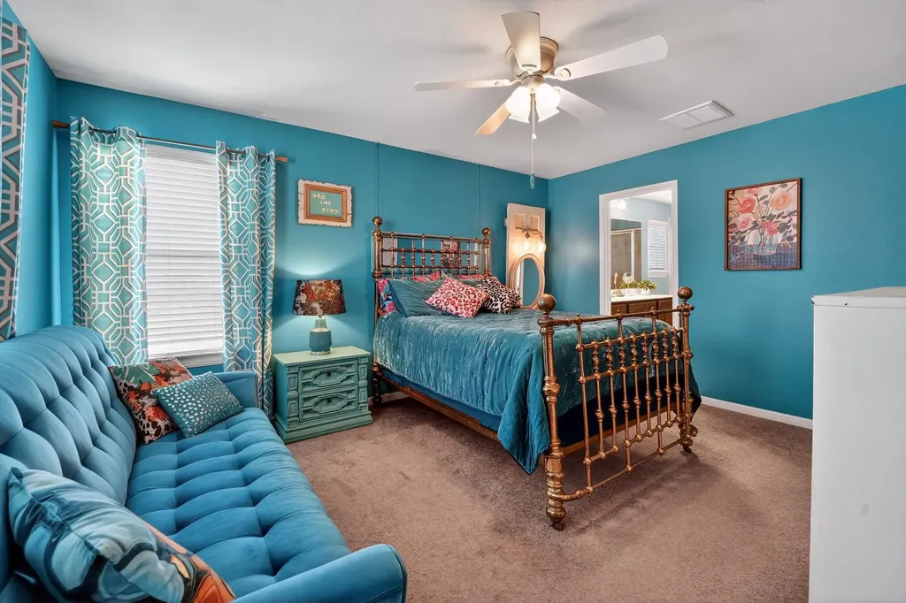 266 Twisted Oaks Lane Buda TX 78610