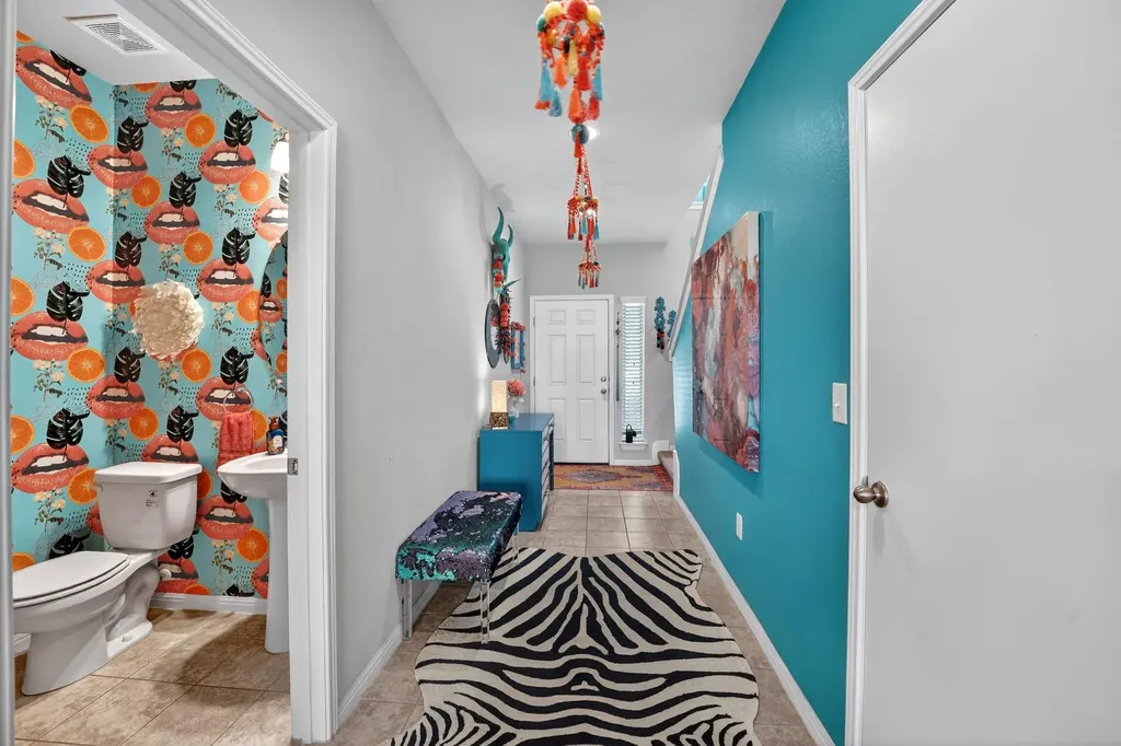 266 Twisted Oaks Lane Buda TX 78610