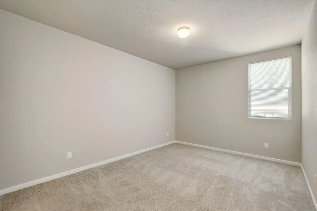 524 Ferrule Drive Kyle TX 78640