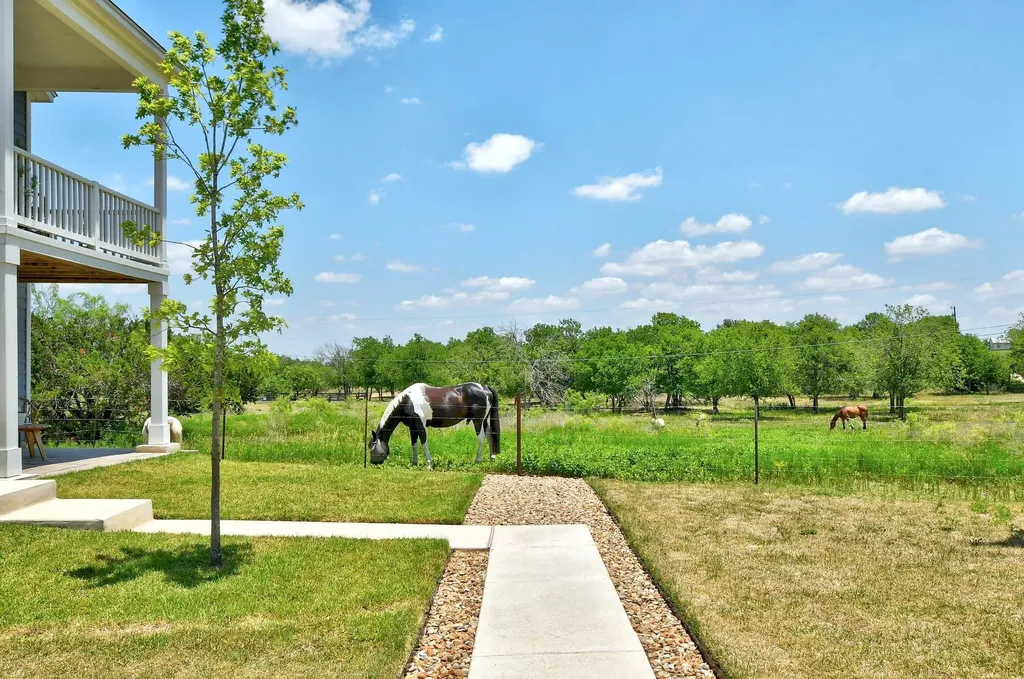524 Ferrule Drive Kyle TX 78640
