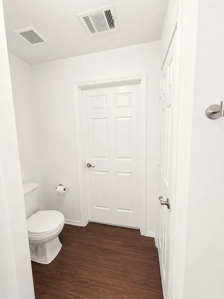 7101 Cayenne Lane Austin TX 78741