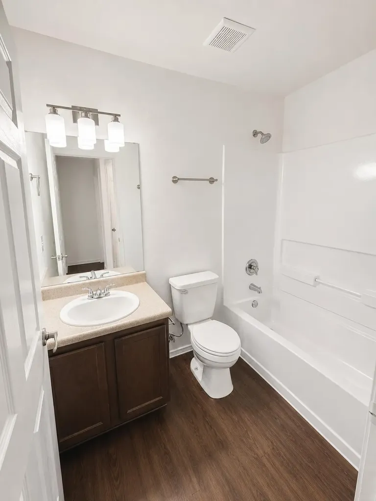 7101 Cayenne Lane Austin TX 78741