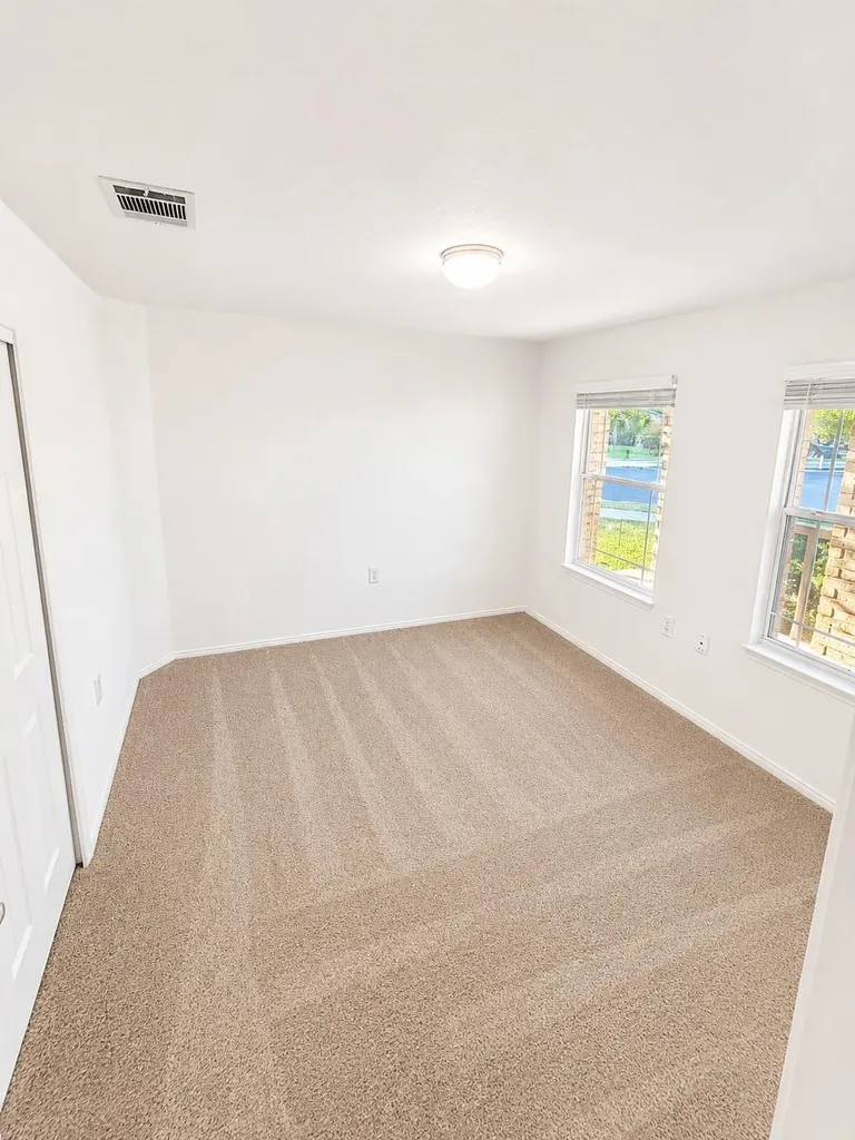 7101 Cayenne Lane Austin TX 78741