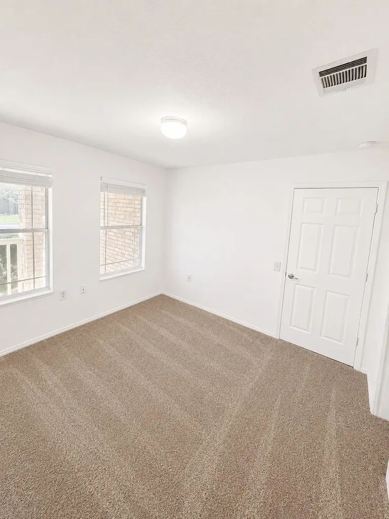 7101 Cayenne Lane Austin TX 78741