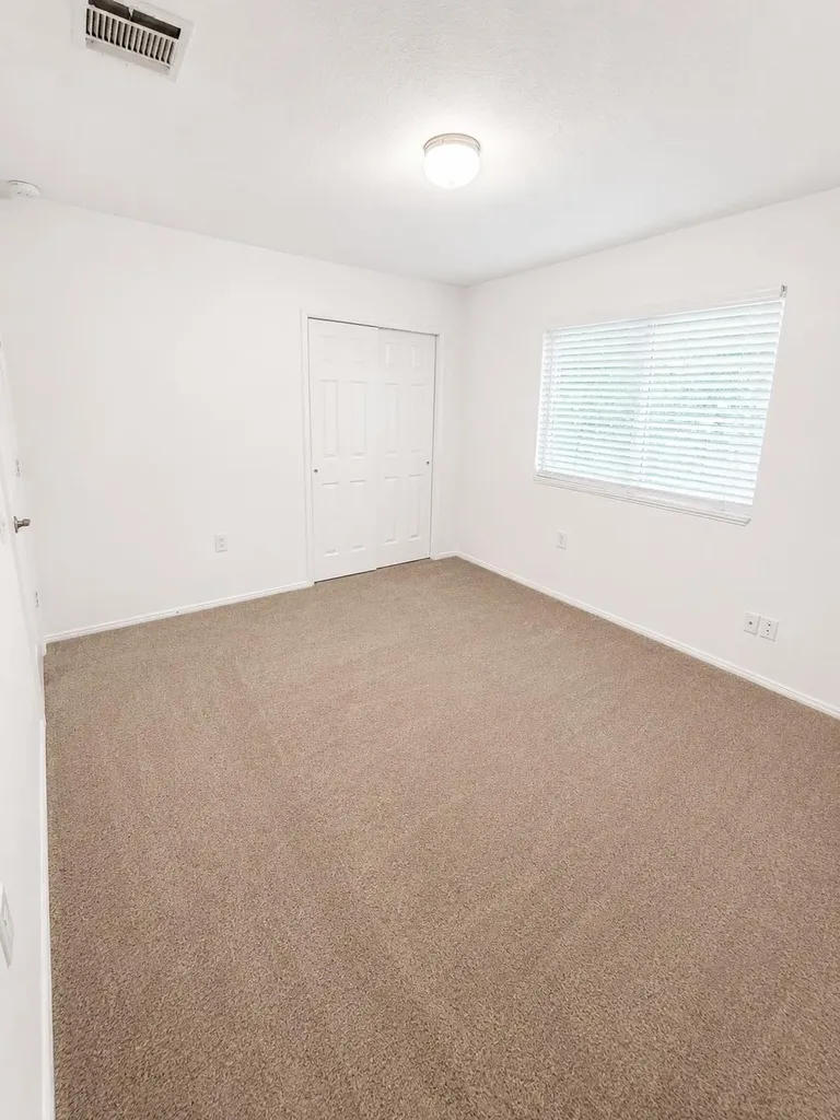 7101 Cayenne Lane Austin TX 78741