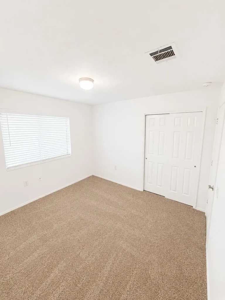 7101 Cayenne Lane Austin TX 78741