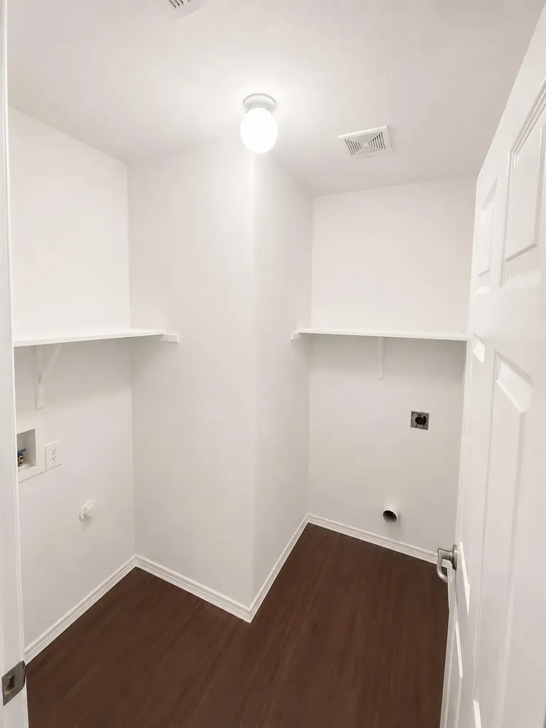 7101 Cayenne Lane Austin TX 78741