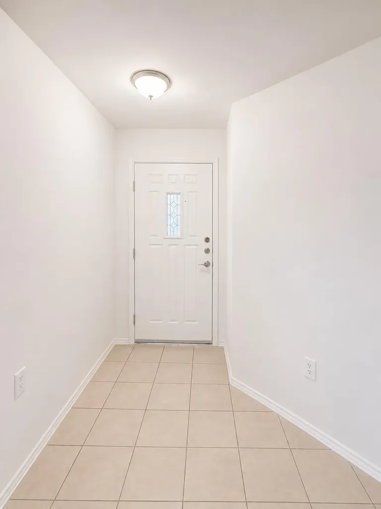 7101 Cayenne Lane Austin TX 78741