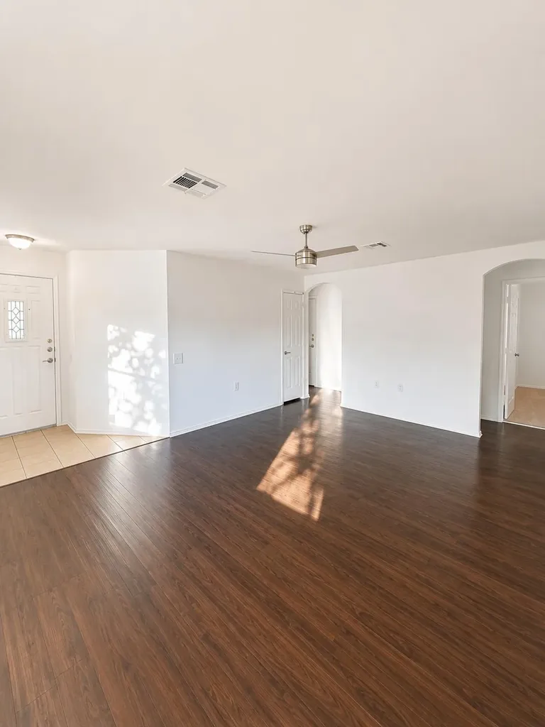 7101 Cayenne Lane Austin TX 78741