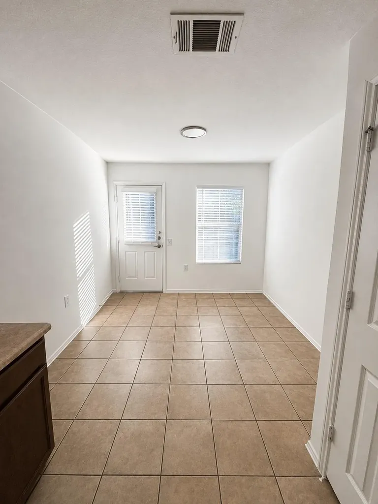 7101 Cayenne Lane Austin TX 78741