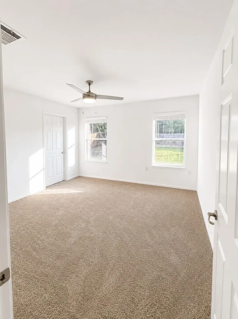 7101 Cayenne Lane Austin TX 78741