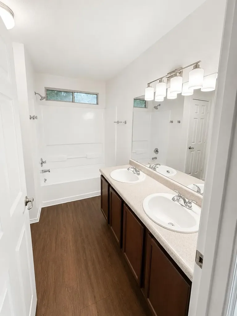 7101 Cayenne Lane Austin TX 78741