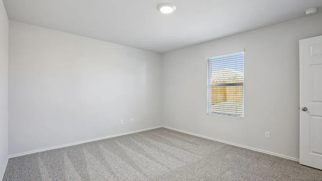 1207 Firewheel Drive Killeen TX 76543