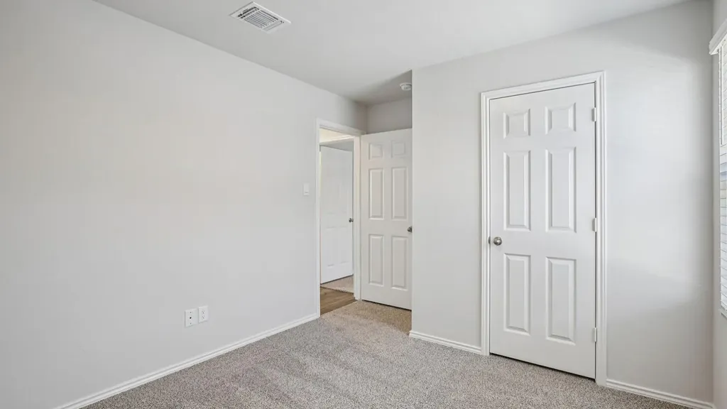 1207 Firewheel Drive Killeen TX 76543