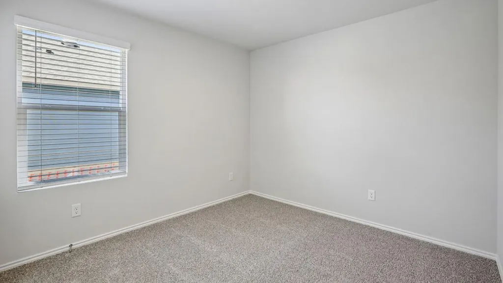 1207 Firewheel Drive Killeen TX 76543