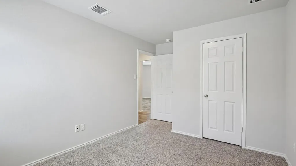 1207 Firewheel Drive Killeen TX 76543