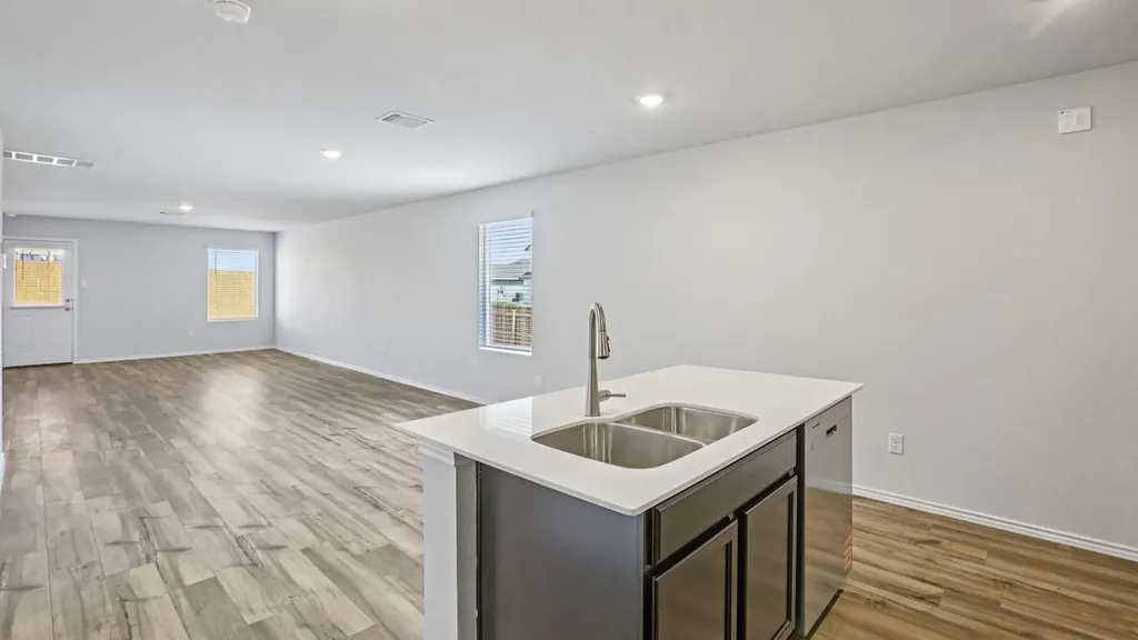 1207 Firewheel Drive Killeen TX 76543