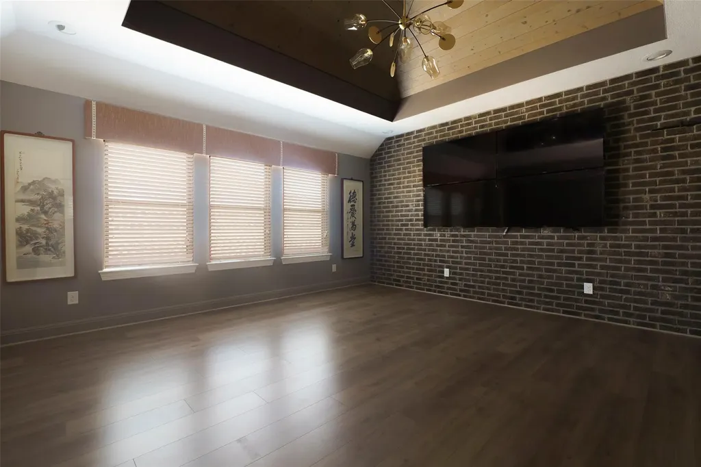 2305 Millbrook Loop Leander TX 78641