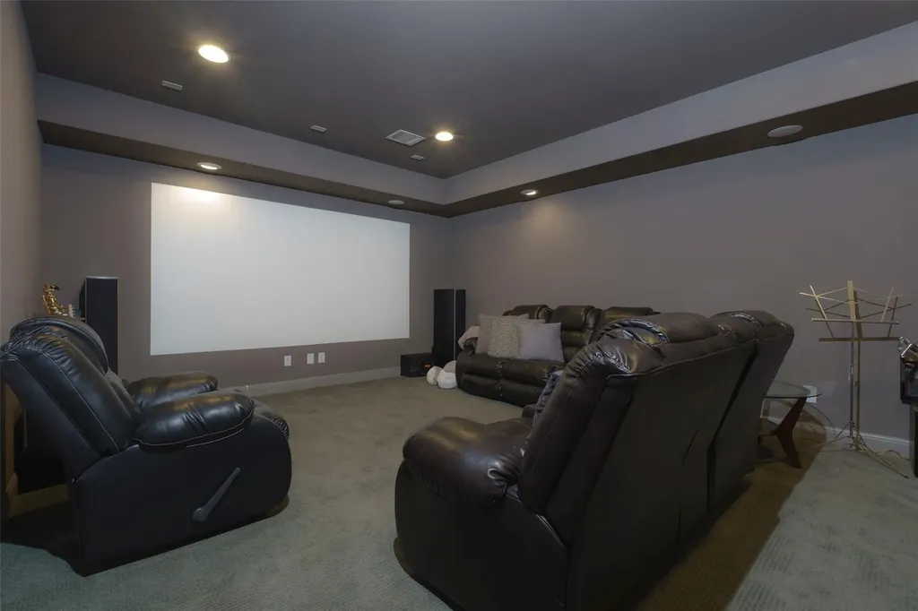 2305 Millbrook Loop Leander TX 78641