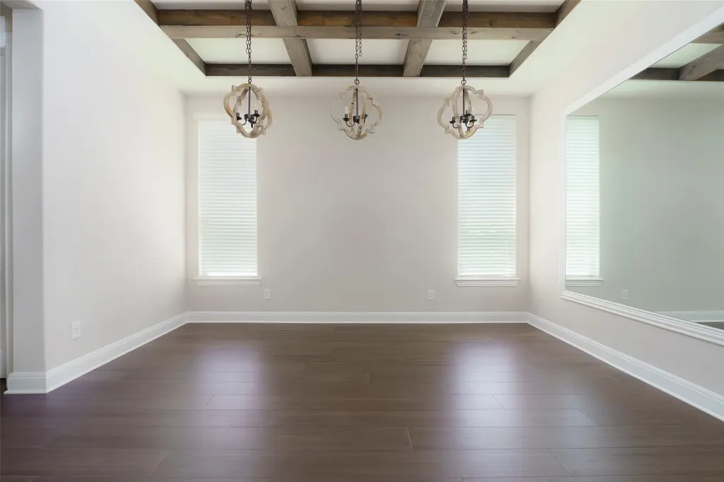2305 Millbrook Loop Leander TX 78641