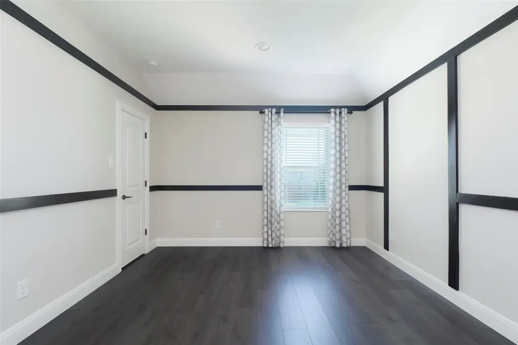 2305 Millbrook Loop Leander TX 78641
