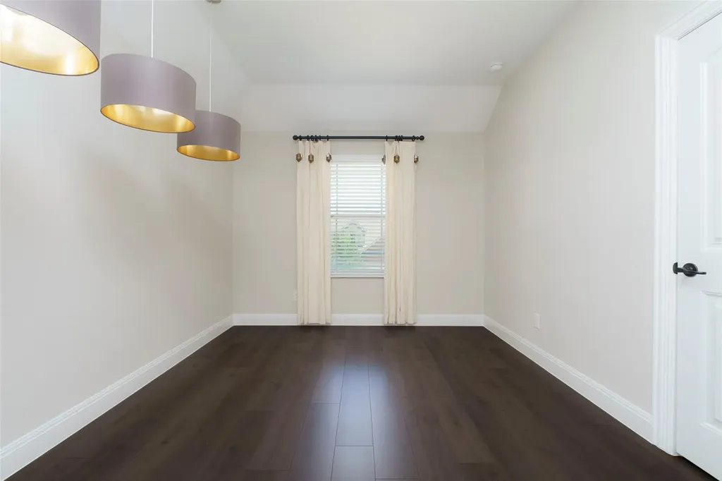 2305 Millbrook Loop Leander TX 78641