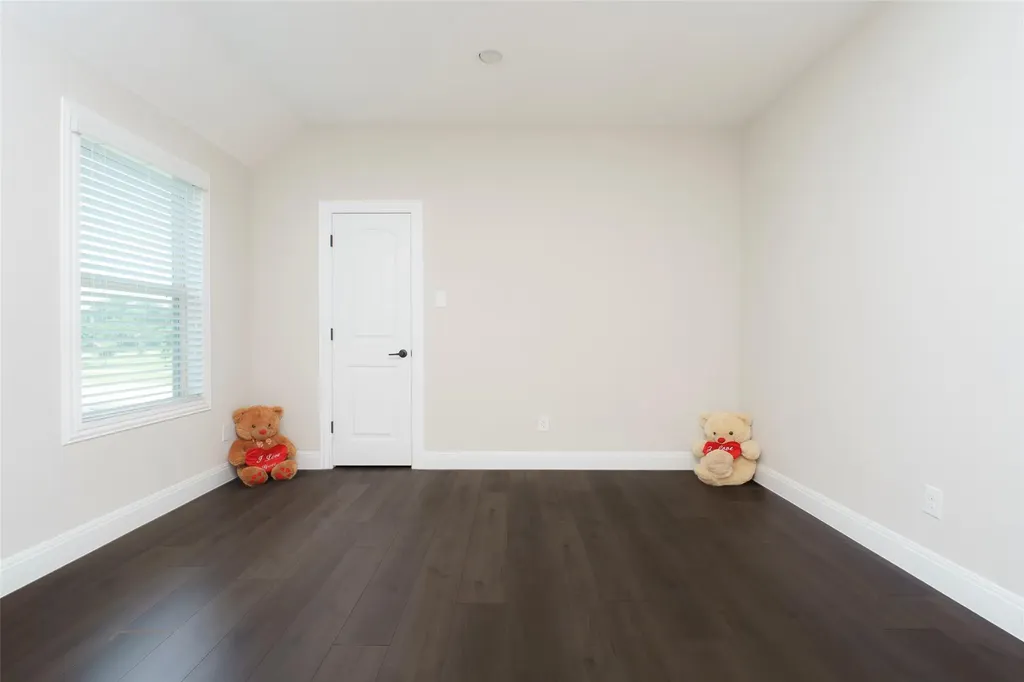 2305 Millbrook Loop Leander TX 78641