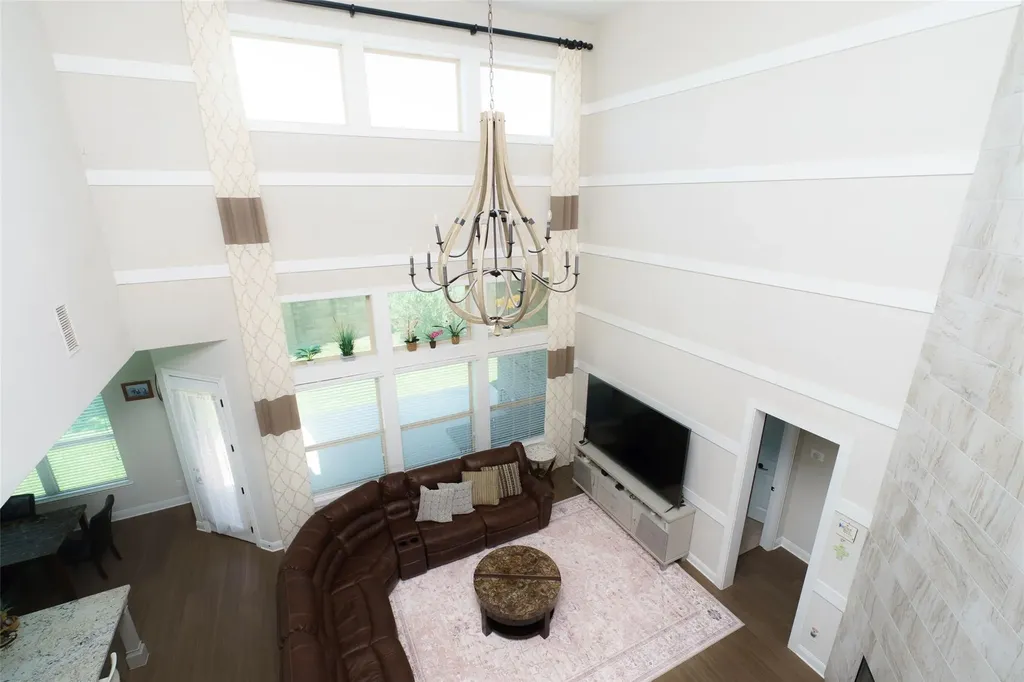 2305 Millbrook Loop Leander TX 78641
