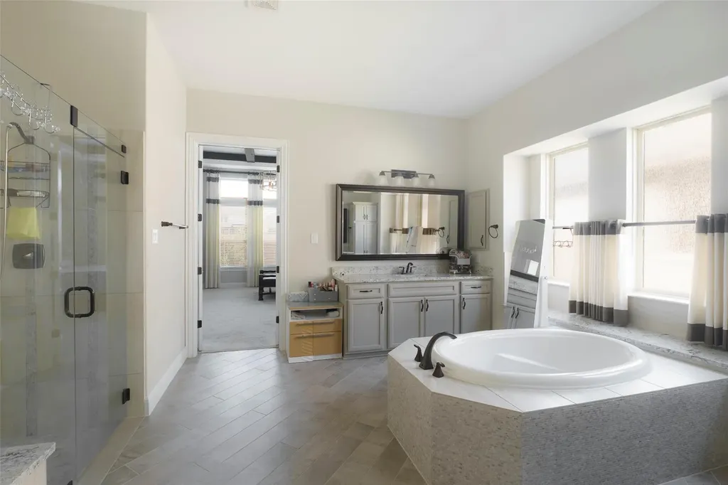 2305 Millbrook Loop Leander TX 78641