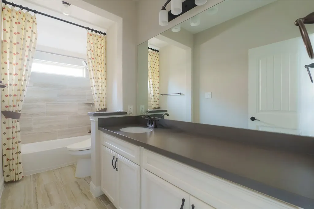 2305 Millbrook Loop Leander TX 78641