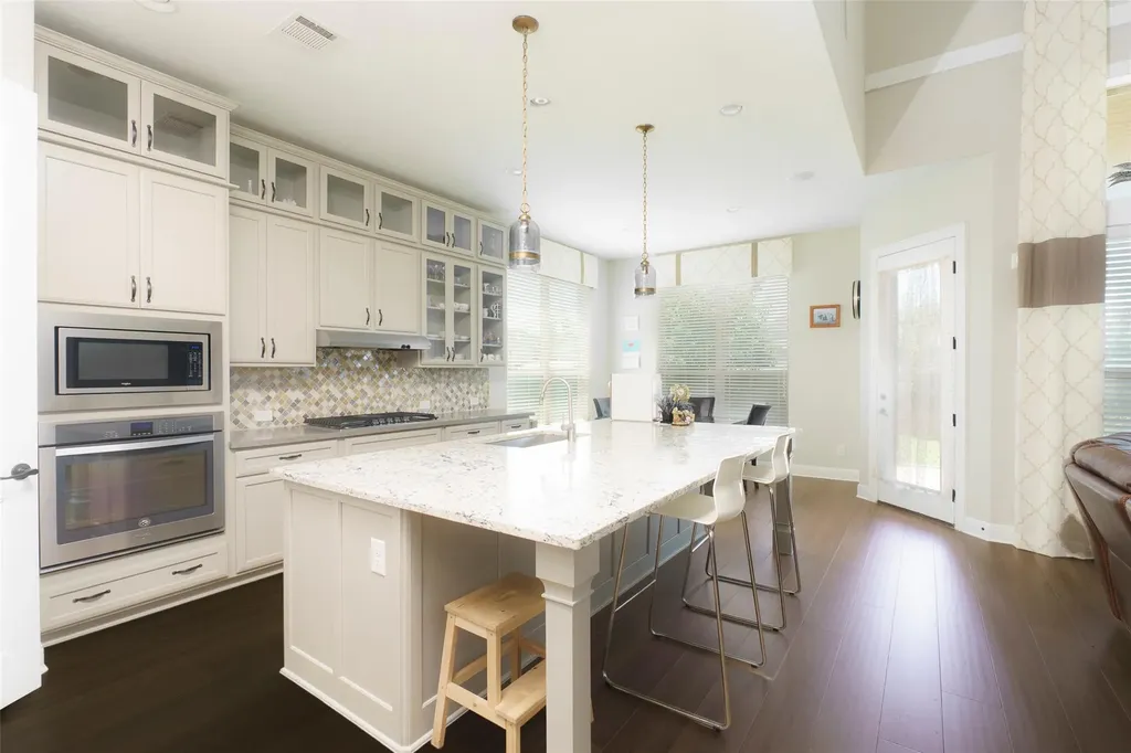 2305 Millbrook Loop Leander TX 78641