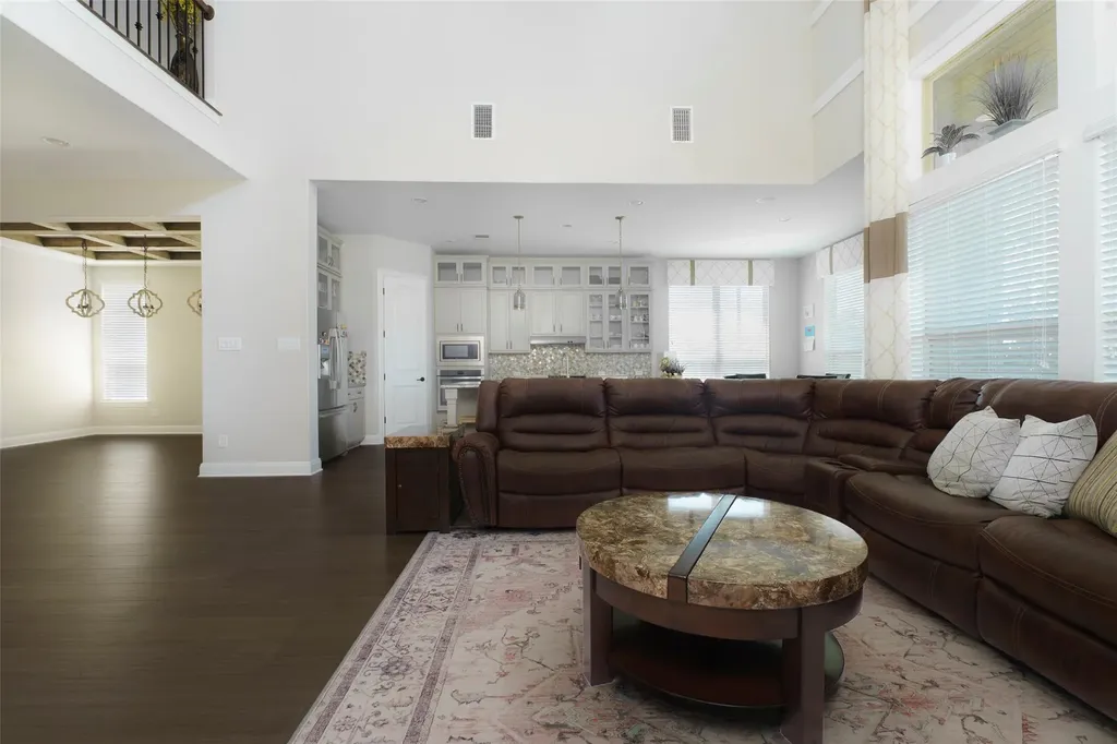 2305 Millbrook Loop Leander TX 78641