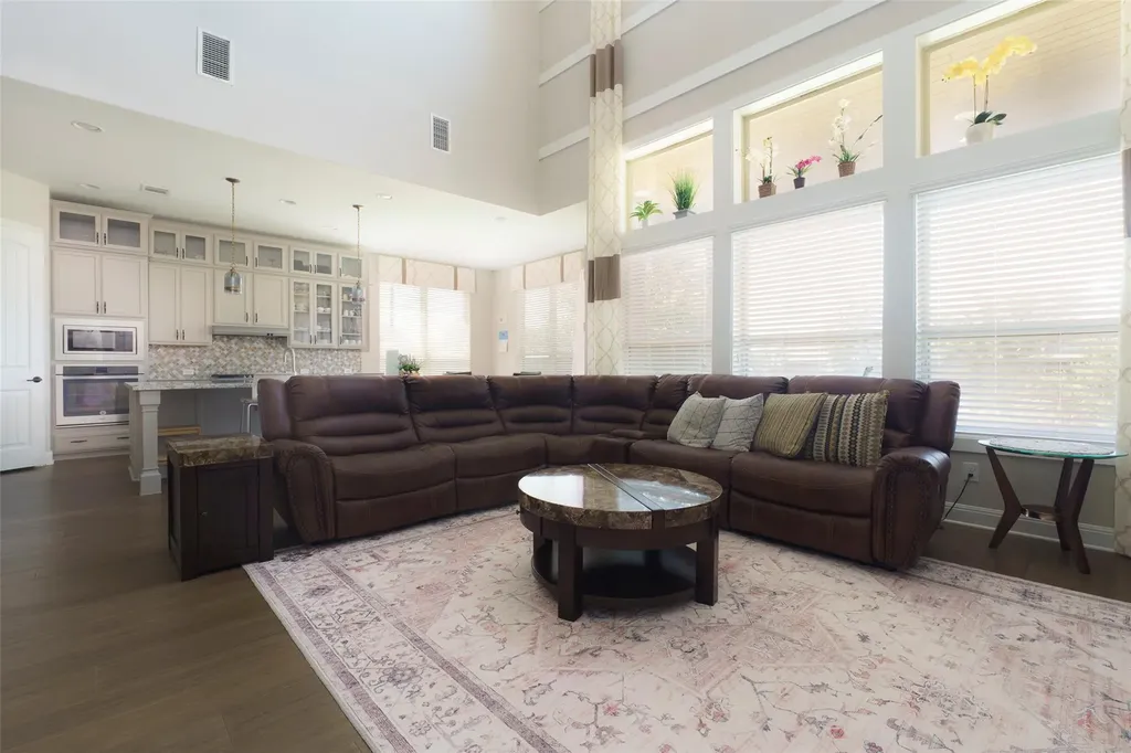 2305 Millbrook Loop Leander TX 78641