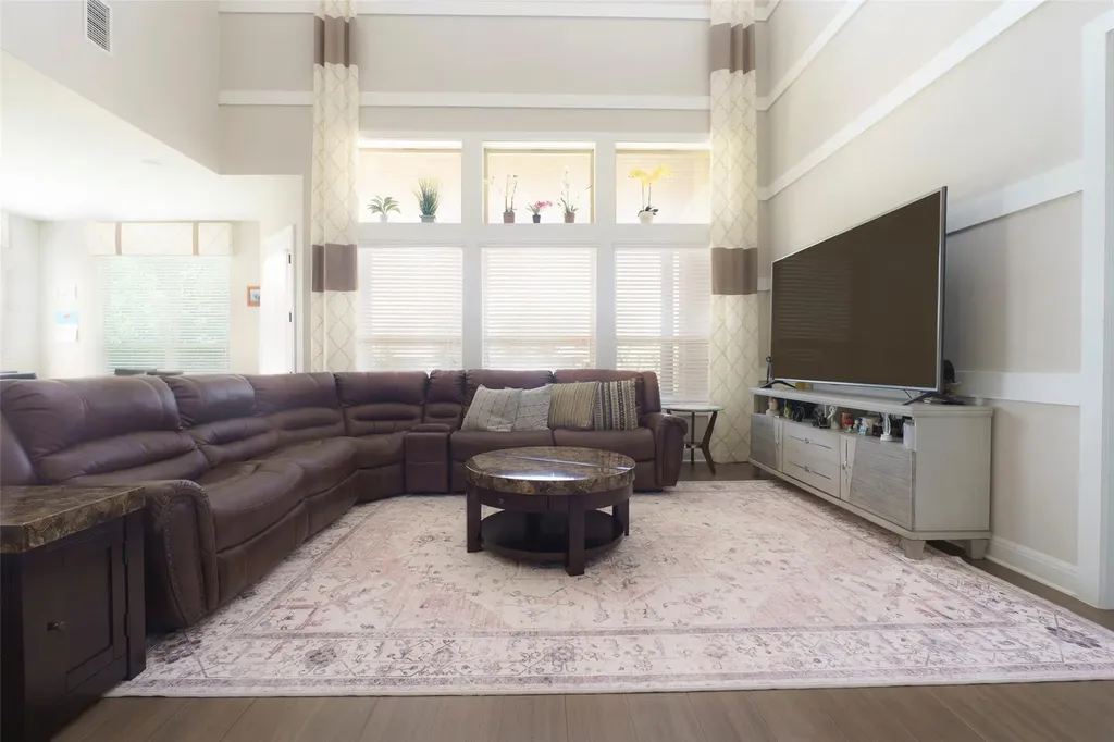2305 Millbrook Loop Leander TX 78641