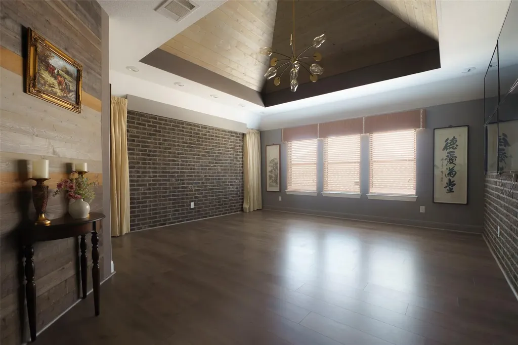 2305 Millbrook Loop Leander TX 78641