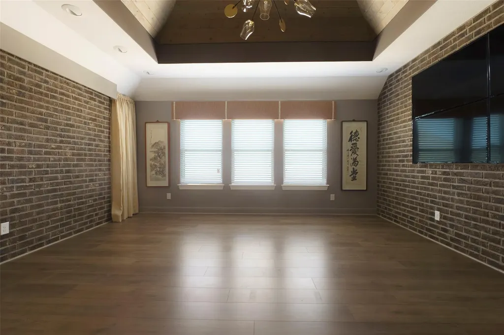 2305 Millbrook Loop Leander TX 78641