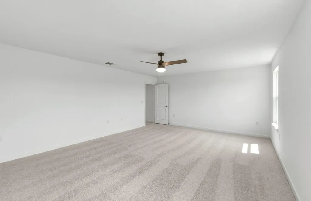 5301 Monarda Mint Drive Austin TX 78653
