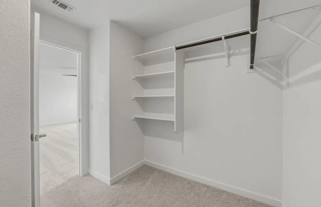 5301 Monarda Mint Drive Austin TX 78653