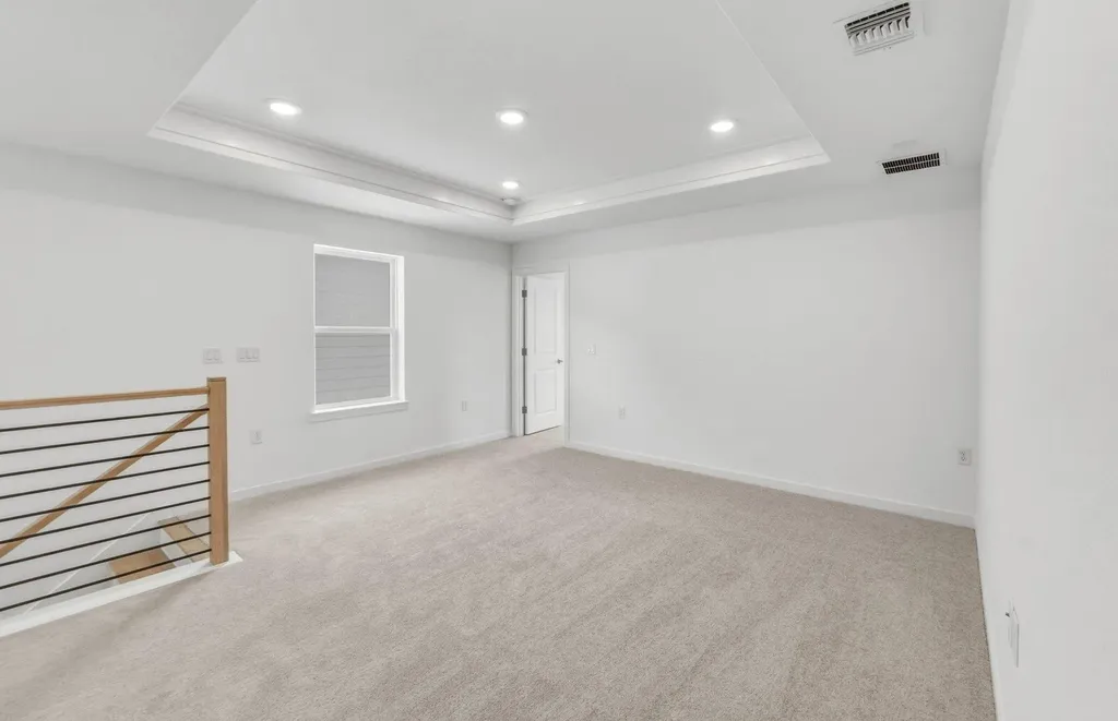 5301 Monarda Mint Drive Austin TX 78653