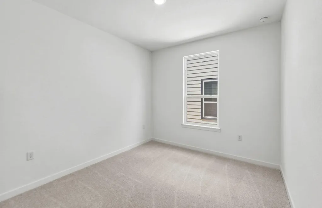5301 Monarda Mint Drive Austin TX 78653