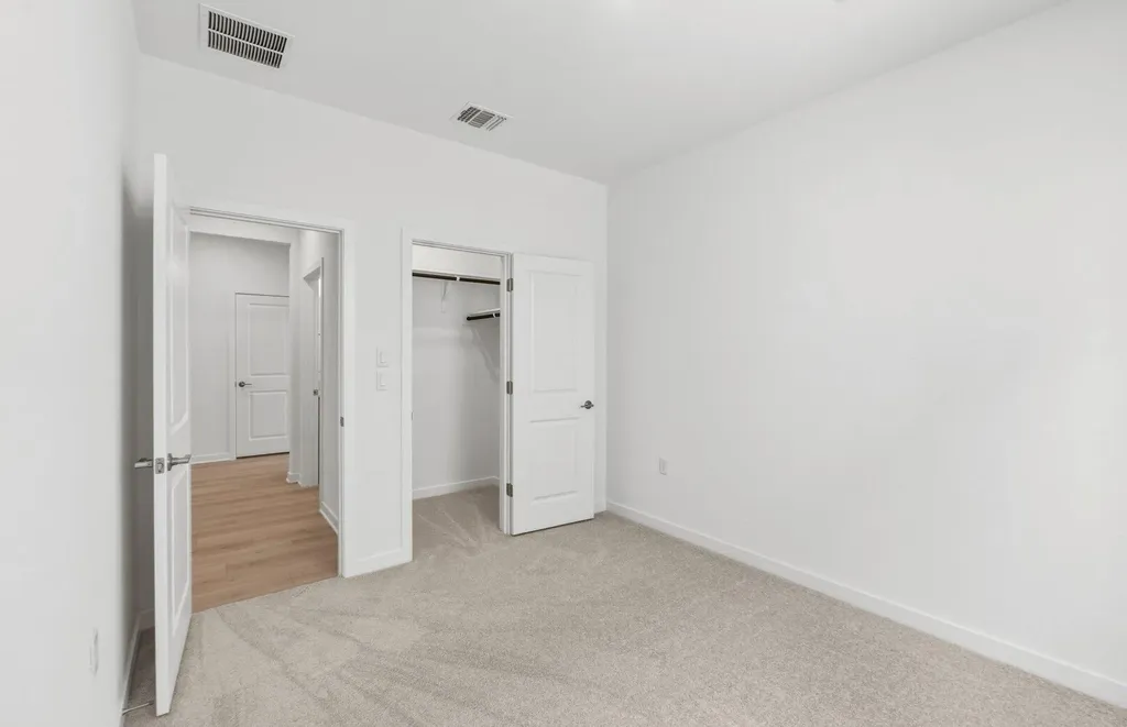 5301 Monarda Mint Drive Austin TX 78653