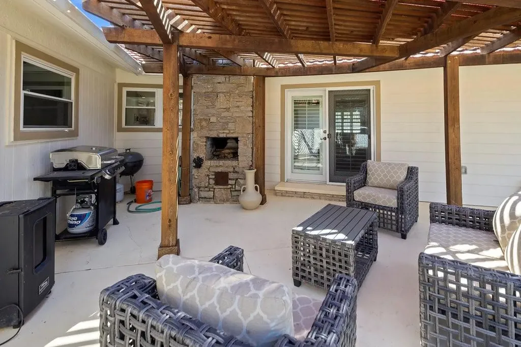 408 Silver Spur Horseshoe Bay TX 78657
