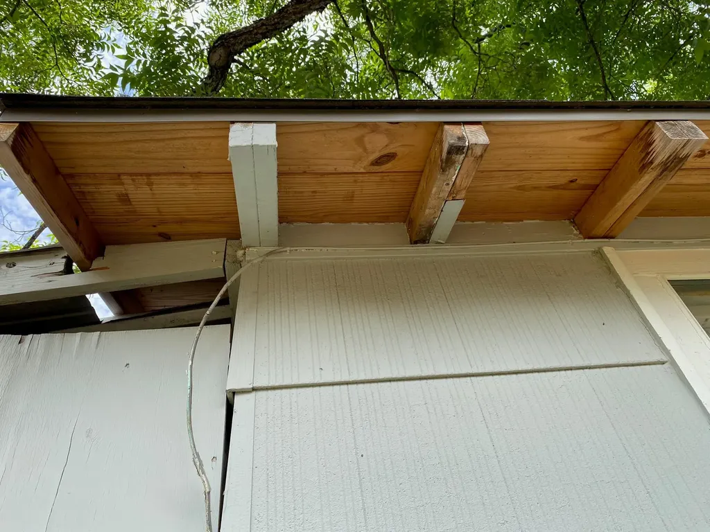3108 E 13th Street Austin TX 78702