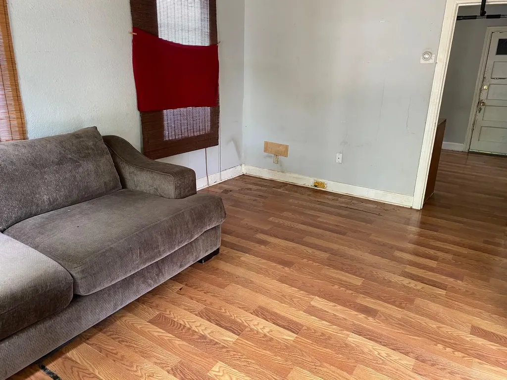 3108 E 13th Street Austin TX 78702