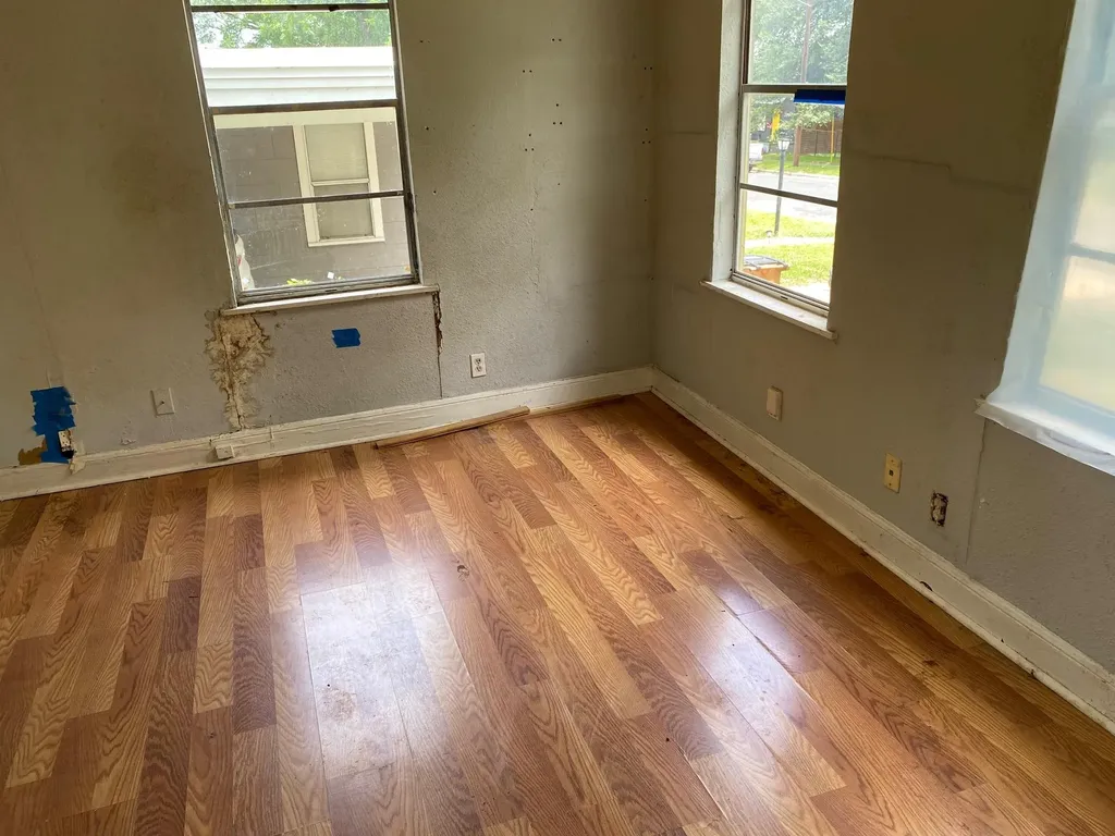 3108 E 13th Street Austin TX 78702