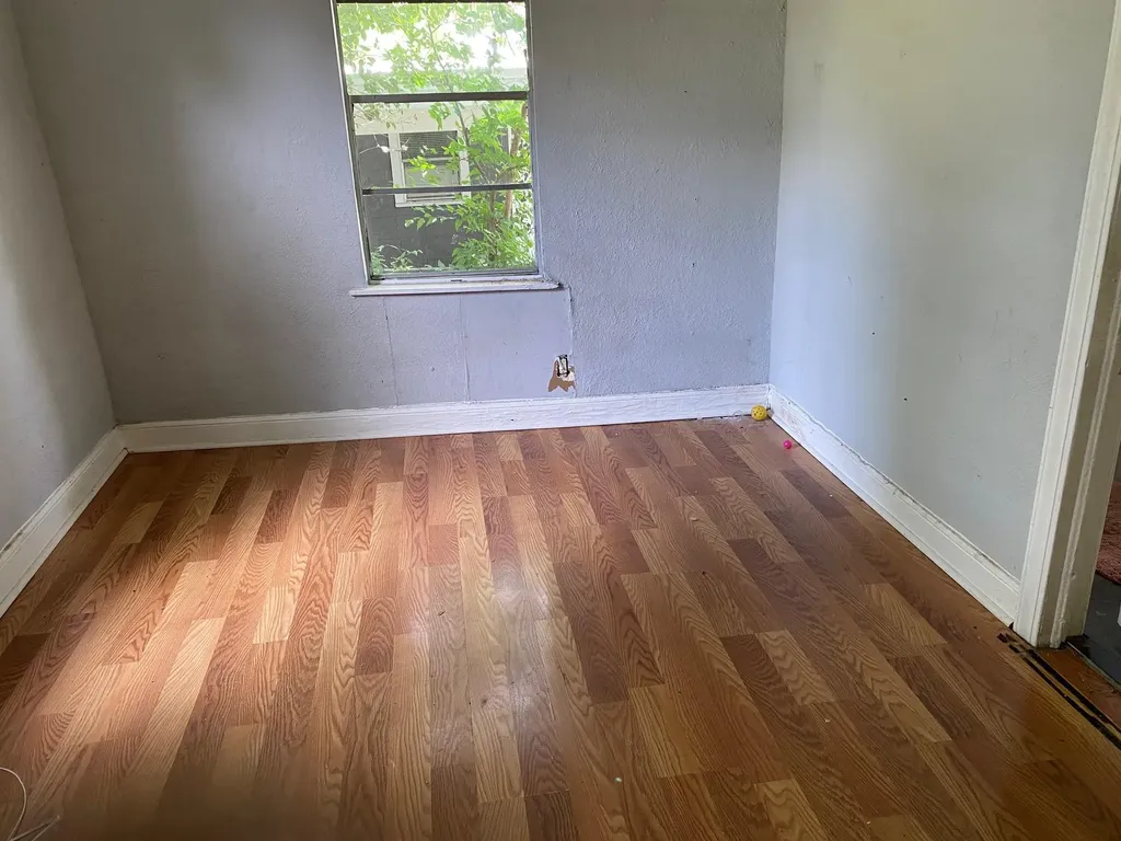 3108 E 13th Street Austin TX 78702