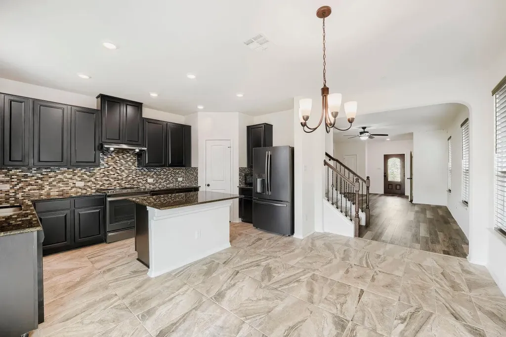 17309 Headstock Road Round Rock TX 78664