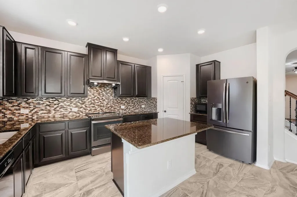 17309 Headstock Road Round Rock TX 78664